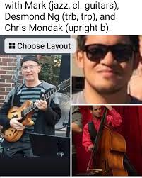 Photo by Mark A. Christian (@mrk.a.christian) · June 3, 2023