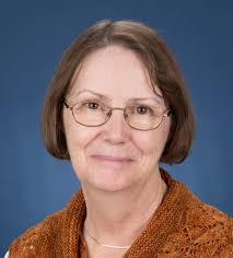 Graduation 2021 Program