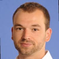 60+ "Michael Imhof" profiles