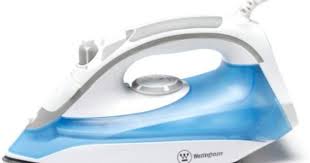 Black And Decker One Step Steam Reviews Westinghouse Whsi2302 Steam Iron Price In India Buy Westinghouse Whsi2302 Steam Iron Online At Flipkart Com Steam Iron Steam Iron Design Iron