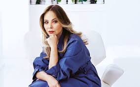 Самые новые твиты от ornella muti (@muti_ornella): Ornella Muti Steckbrief Personliche Daten Fakten