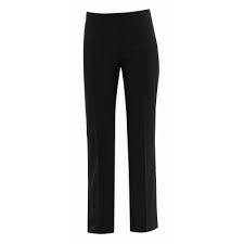 Retournez vos colis directement dans votre boite aux lettres. Pantalon De Costume Femme Gris Anthracite Costumes Et Compagnies Cepovett 9098