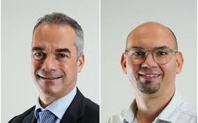 Ein Knochenjob, der glücklich macht