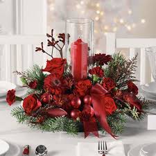 Check spelling or type a new query. Fathers Day Garden Mickey S Flowers And Fruit Bouquets Wetaskiwin Ab Canada Local Florist