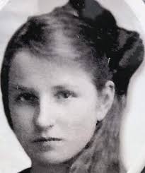 Volunteer Michael Crossey, North Armagh Brigade, Óglaigh na hÉireann died 