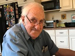 Goodbye, Mr. Pattarelli: Longtime Sonoma substitute teacher dies at 84