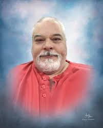 Kenny Crim's Instagram, Twitter & Facebook