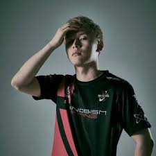 Waymas (Edgar Lizcano)