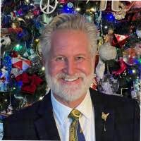 30+ "Richard-franck-" profiles