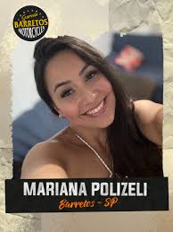 BARRETOS: PASSARELA SOBRE DUAS RODAS! Concurso Garota Motorcycles 2025 terá  final em grande estilo no dia 3