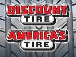 Check spelling or type a new query. Discount Tire Launches Tire Service Program For Aaa Members Tire Business