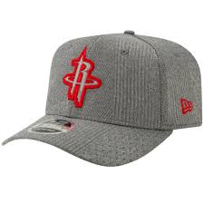The rockets are currently over the league salary cap. New Era Snapback Cap 9fifty Stretchsnap Training Houston Rockets Online Kaufen Otto