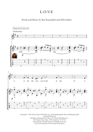 Pin On Guitar Lesons