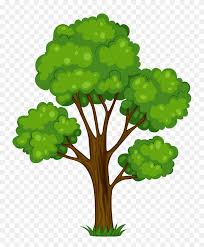 Download Tree Free Png Transparent Image And Clipart Pngtree Stunning Free Transparent Png Clipart Images Free Download Visme video tutorials watch videos on how to use visme. flyclipart