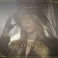 STEVIE NICKS HOUR!  — Fourth Avenue Pub event image