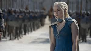 Este es un nombre de origen etrusco que significa «la que se esfuerza» y es además el nombre de celebridades como la estrella de juego de tronos, emilia clarke pero ¿qué otros santos se conmemoran en el santoral de hoy martes 24 de agosto? R7wdn G98vnwbm