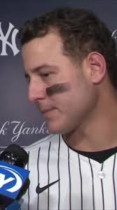 Anthony Rizzo Expected to Retire from Mlb