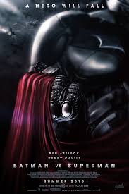 See more ideas about superman, batman, batman vs superman. Poster Batman Vs Superman Batman Vs Superman Movie Batman V Superman Dawn Of Justice