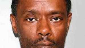 Weymouth police say fugitive's cab ride helped lead to his arrest