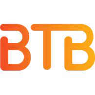 Vtv go is an online tv at anytime, anywhere, in any devices. Vtv Brands Of The World Download Vector Logos And Logotypes