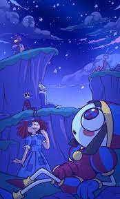 Gooseworx :: artist  прикольные картинки, мемы, смешные комиксы, гифки -  интересные посты на JoyReactor  все посты