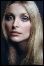 A beautiful life taken too soon 💕🥺