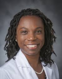 17th Annual Billie Gardner Loulan Memorial (Virtual) Benefit