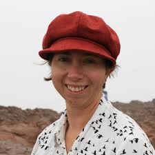 Shelburne Craft School — Teachers