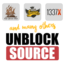 27.08.2018 · skidrowreloaded proxy mirror 27 august 2018 unblocksource leave a comment unblocksource, unblock source skidrow & reloaded games is a download site focused on games. Proxyportal Xyz List Of Proxy Sites And Mirrors