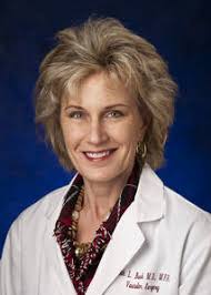 Clinical Practice Council Establishes 2012 Goals