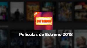 Cineplay es una app de streaming de series y películas con la que vas a poder ver . Apk Peliculas De Estreno 2021 Gratis Ultima Version Pro