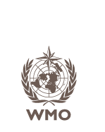 Unipanel front construction for an uninterrupted clarity Sponsors