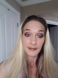 How a sex-obsessed California brand worth $1 billion completely collapsed  READ MORE BELOW: