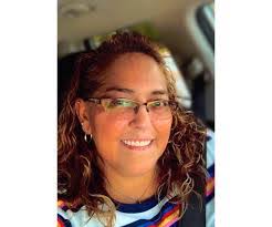 Jacob Calvillo's Instagram, Twitter & Facebook