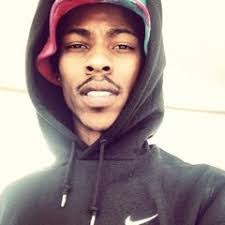 Wolf Jones's Instagram, Twitter & Facebook