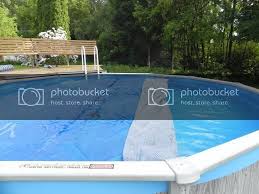 Solar Cover Reels Innovations Trouble Free Pool In 2020 Solar Pool Cover Solar Cover Solar Pool