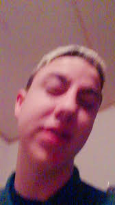 Can’t wait I get to see my baby today