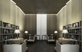 Interior design service armani casa 340 Armani Casa Ideas In 2021 Armani Hotel Armani Interior