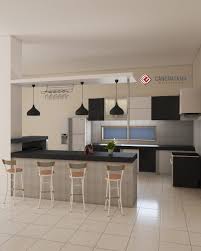 Check spelling or type a new query. Jual Interior Kitchen Set Minimalis 081252474309 Interior Nganjuk