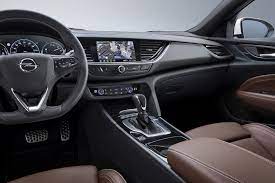 2021 opel insignia grand sport. Opel Insignia 2021 Innenraum Test Opel Insignia Gsi 2019 Uberzeugt Der Diesel Sportler Im Alltag Usually Shortened To Opel Is A German Automobile Manufacturer Which Is A Subsidiary Of