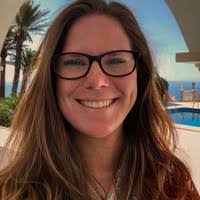 PDF) Human rights in the Middle East A SHORT ESSAY BY LIZA STÅLNACKE