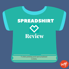 Read my review of spreadshirt and whether it's worth your time. Spreadshirt Review 2020 The Newbie Friendly Print On Demand Platform