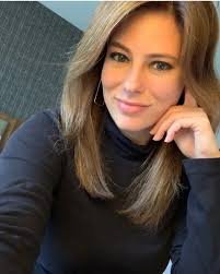 Dan Christopher (@danieljchristopher) • Instagram photos and videos