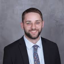 chiefskingdom #chiefs #amcericancancersociety #letsgo