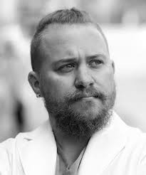 The Battle Over Gender Therapy