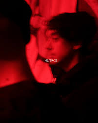 New stuff „PUENTA” @spot_uap Project, photoediting, book design: Ania Łepak  @petta_art Publisher: @spot_uap Work: Monika Bartosiak, Magda Furmanowicz,  Anika Brulińska, Magdalena Geściak, Anhelina Serzhan, Zuzanna Janiec, Kira  Lojka, Helena Król ...