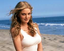 Image result for model bikini artis dunia