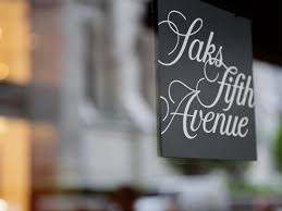 Best coffee capsule machine 2021 holidays philippines 1996 nba. Must Read Saks To Go Fur Free Fendi To Release Limited Edition Capsule By Kim Jones Fashionista