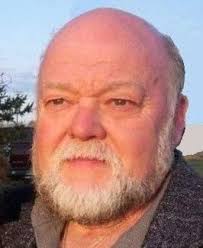 Bruce Kile Obituary (1953