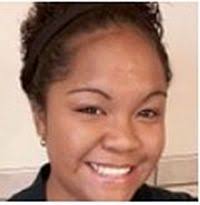 Award Winning Caregivers